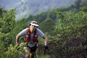 BIB: 
                            <button type="button" onclick="openModal(24763663)" class="btn btn-primary btn-sm float-right btn-popup" data-toggle="modal" data-target=".modal-high-quality">
                        <i class="fas fa-shopping-cart"></i> Add to Cart
                    </button>
                                            <button type="button" onclick="isThisMe(24763663, true)" class="btn btn-success btn-sm float-right btn-popup btn-isme hidden" data-toggle="tooltip" data-placement="bottom" title="นี่คือรูปของคุณใช่ไหม คลิกที่นี่เพื่อเอาเข้าอัลบั้ม">
                        <i class="fas fa-plus"></i> Add to album
                    </button>
                    <button type="button" onclick="isThisMe(24763663, false)" class="btn btn-warning btn-sm float-right btn-popup btn-isnotme hidden">
                        <i class="fas fa-ban"></i> Remove from album
                    </button>